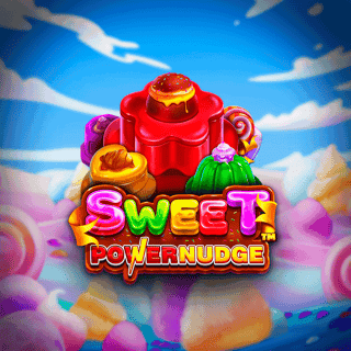 Sweet Powernudge game screenshot
