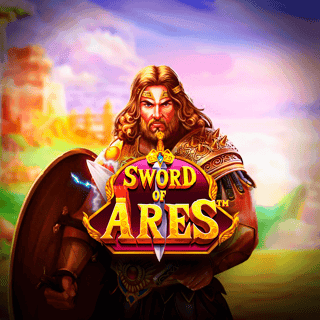 Sword of Ares game screenshot