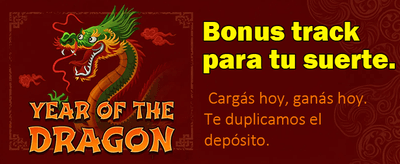 Tu casino online favorito aquí