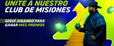 Los mejores premios de Argentina