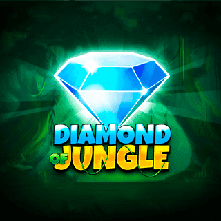 Diamond of Jungle game screenshot