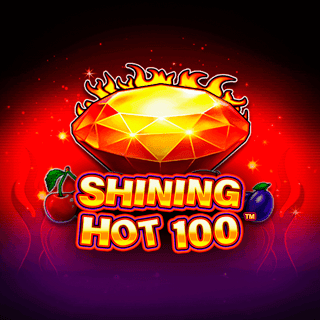 Shining Hot 100 game screenshot