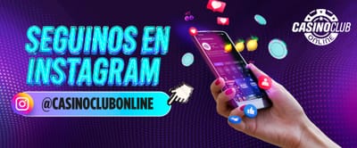 Bono de Bienvenida Explosivo promotional banner