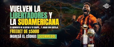 Cashback VIP Semanal promotional banner