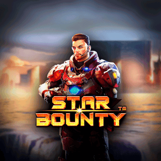 Star Bounty