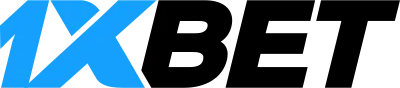 ar1xbet.net Logo